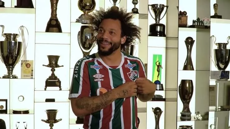 marcelo-fluminense
