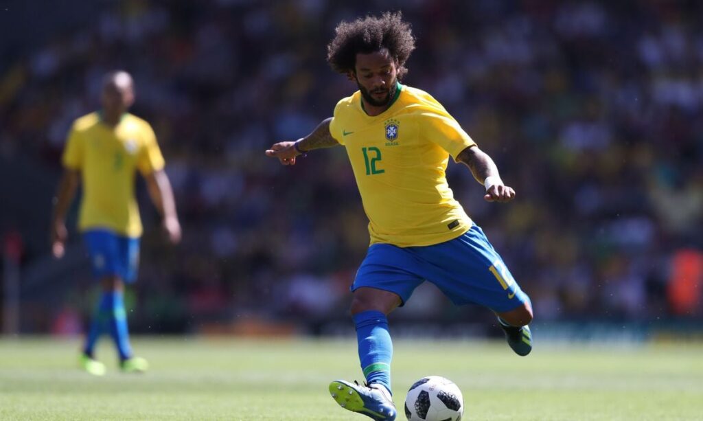 marcelo-olympiacos
