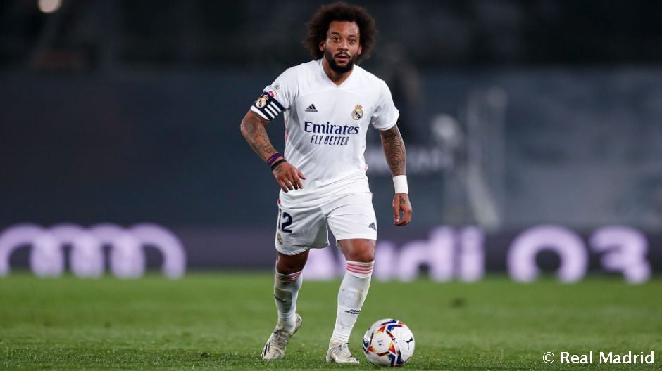marcelo-real