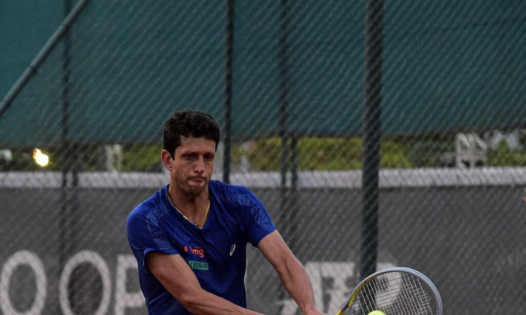 marcelo_melo_basquete