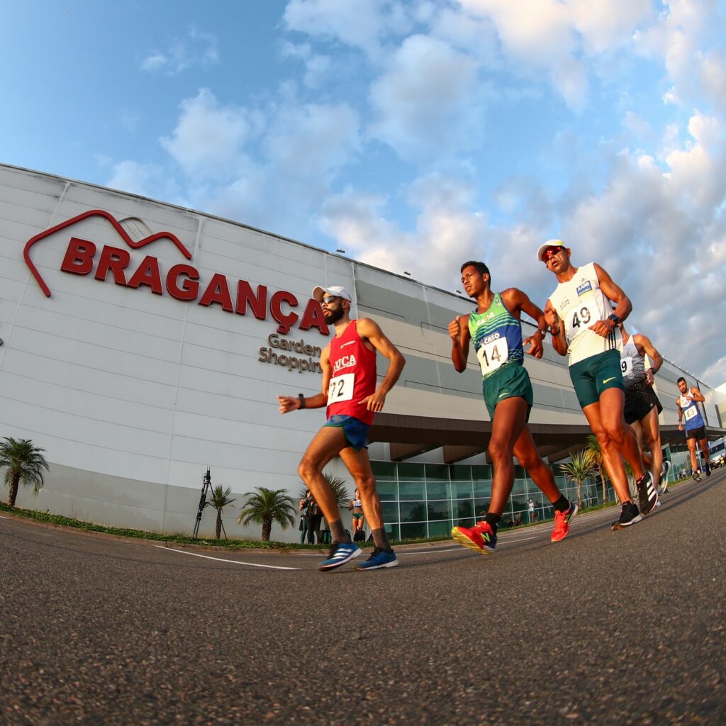marcha-atletica