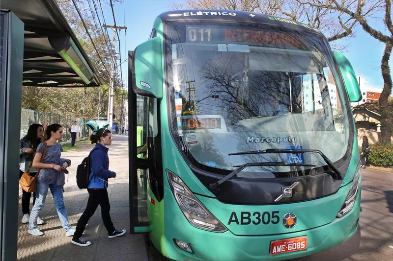 marcha-para-jesus-onibus marcha-para-jesus-onibus