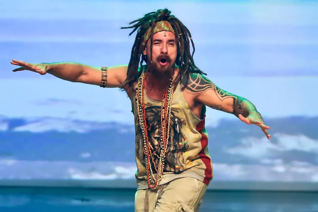 marco-luque-curitiba