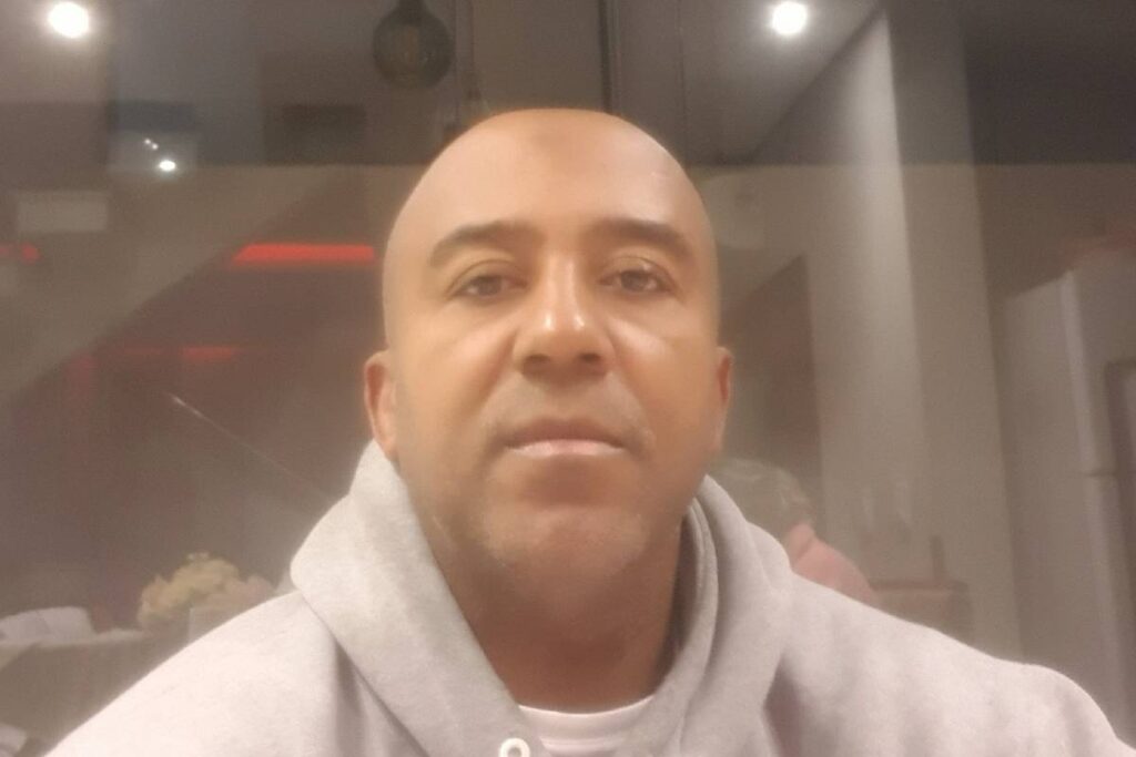 marcos-de-jesus-silva-rosa marcos-de-jesus-silva-rosa