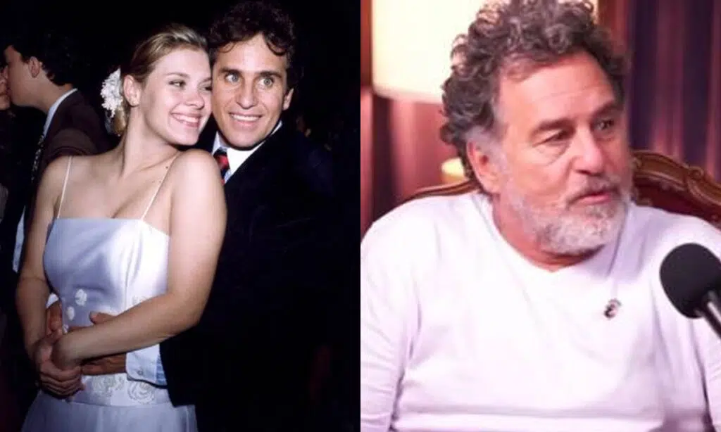 marcos-frota-carolina