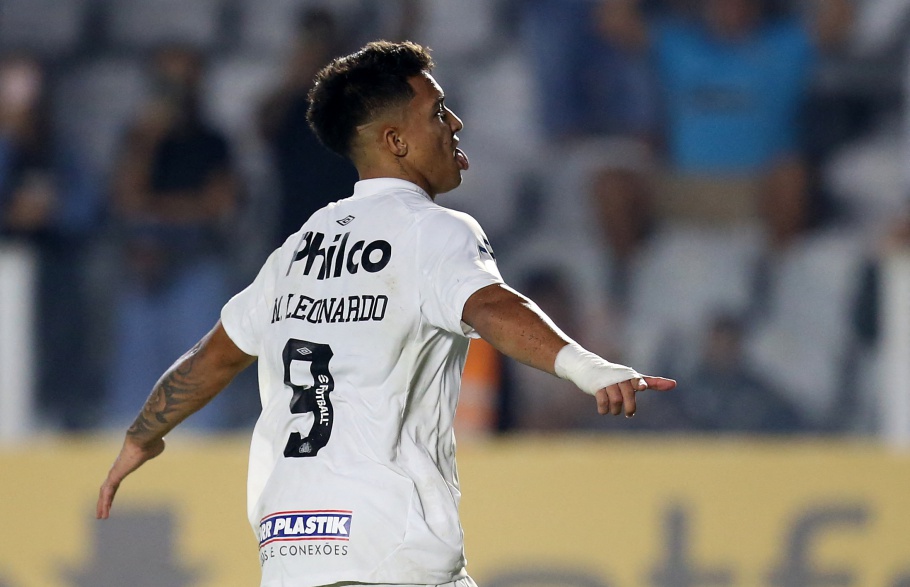 marcos-leonardo