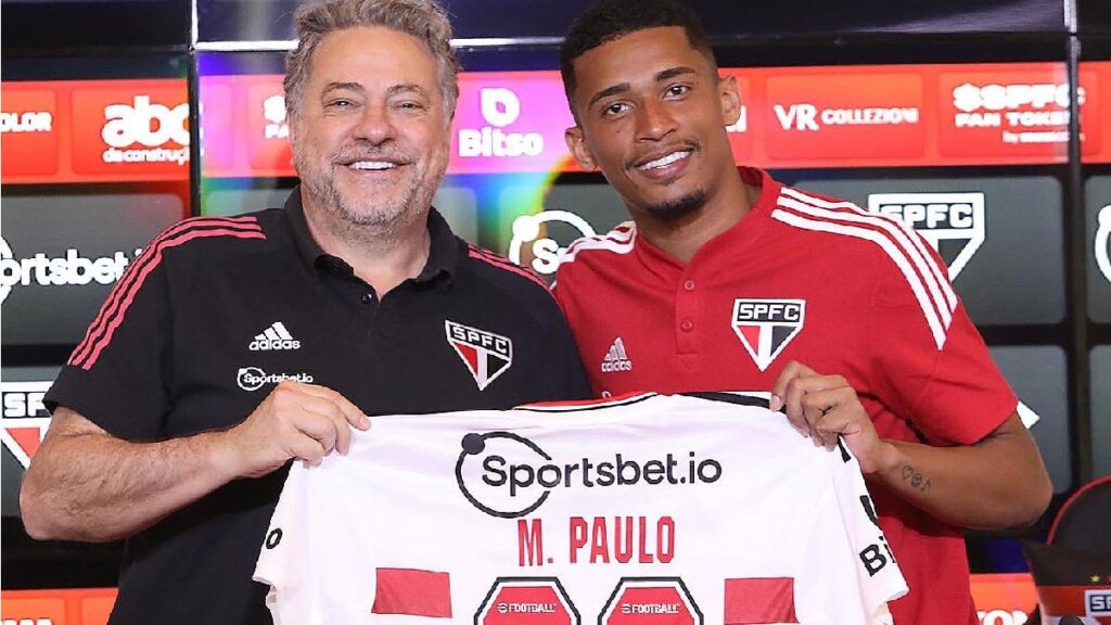 marcos-paulo-reforco-sao-paulo marcos-paulo-reforco-sao-paulo