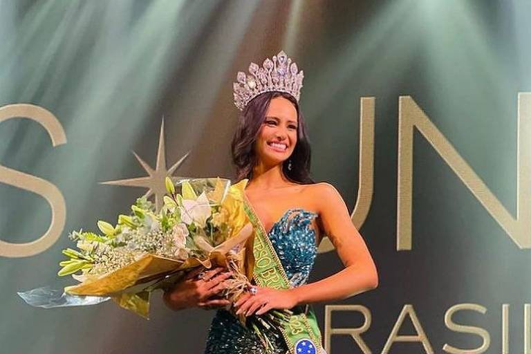 mari-brechane-miss-universo-brasil