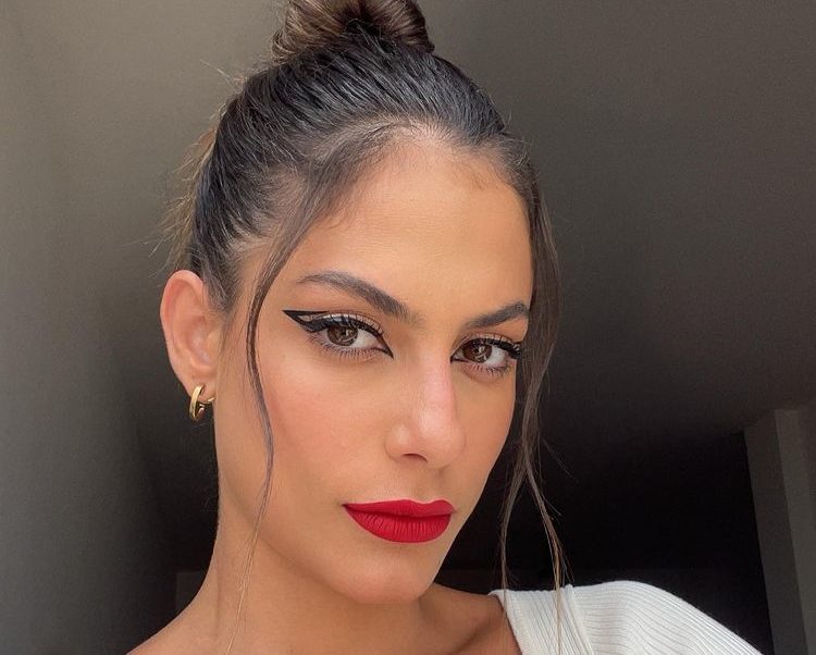 mari-gonzalez
