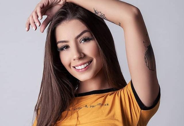 maria-capia