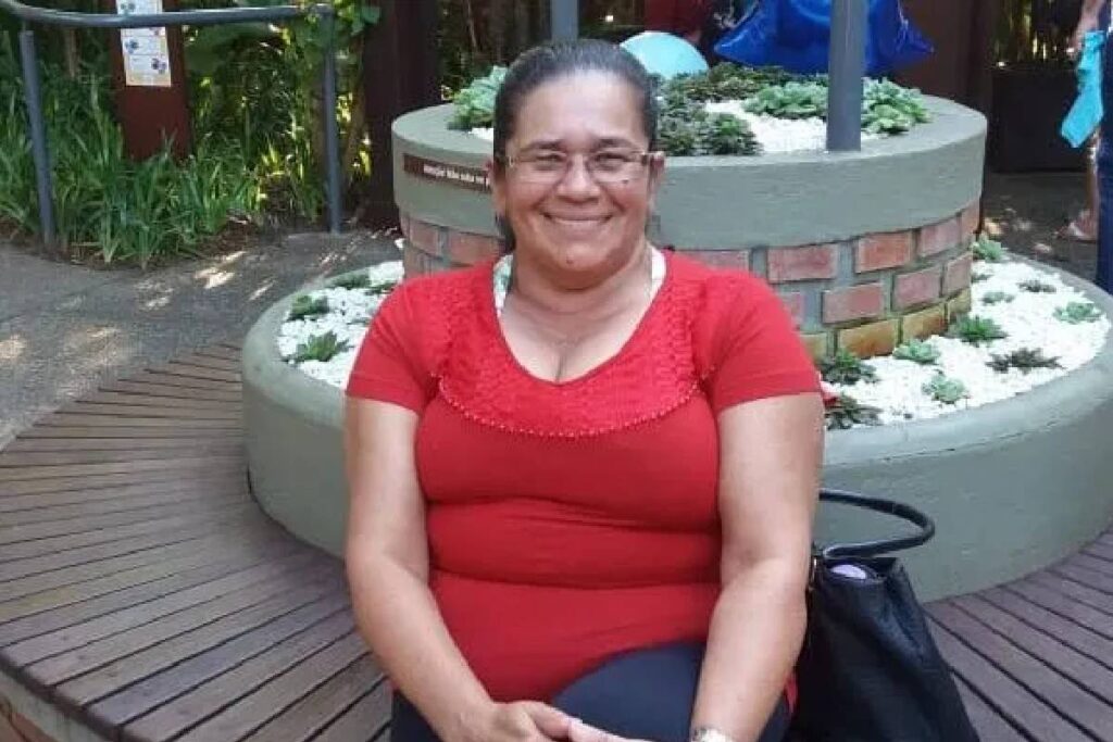 maria-valdenice-barbosa maria-valdenice-barbosa