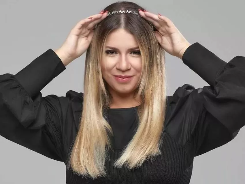 marilia-mendonca-causa-acidente