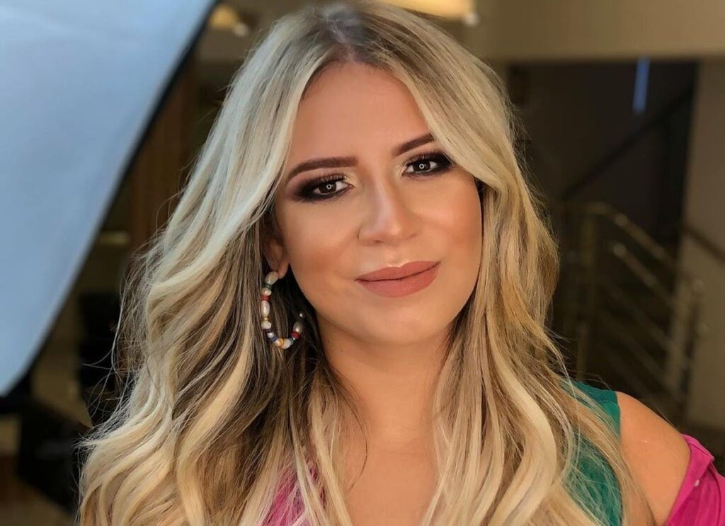 marilia-mendonca-heranca-processo