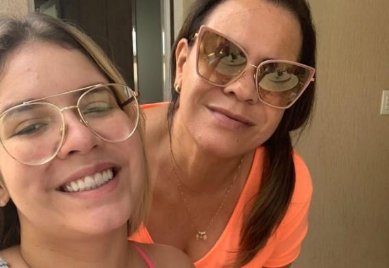 marilia-menonca-e-mae marilia-menonca-e-mae