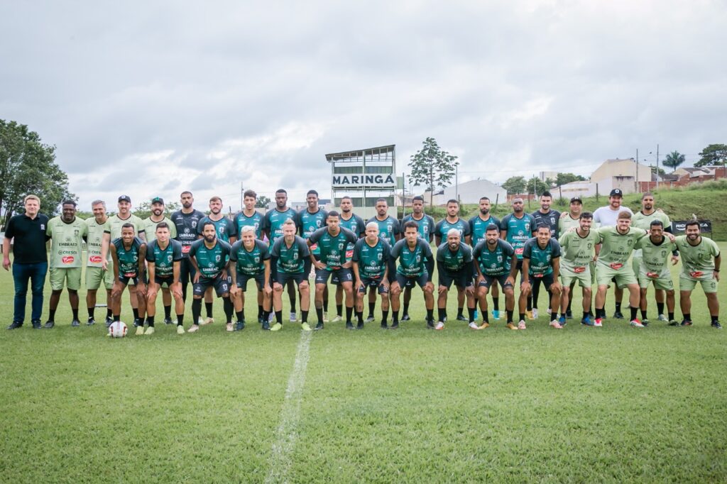 maringa-campeonato-paranaense