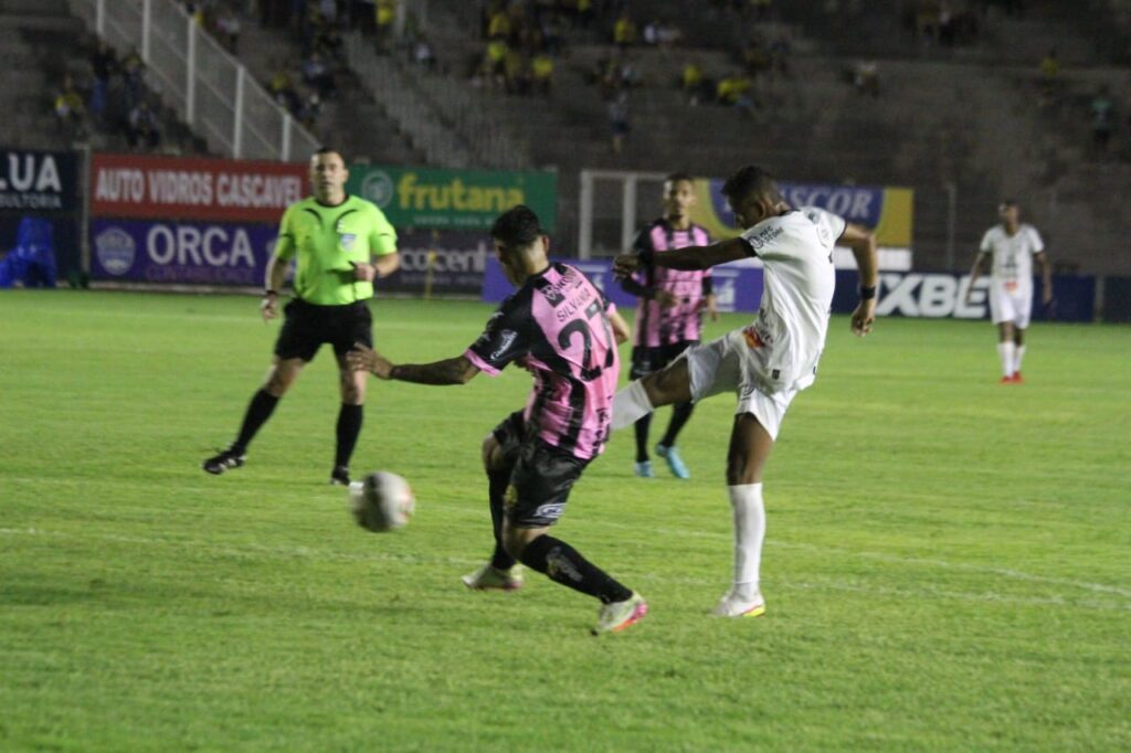 maringa-cascavel