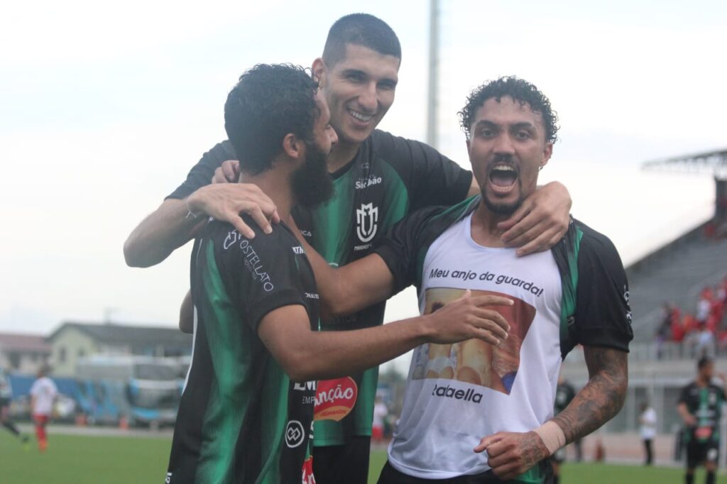 maringa-fc
