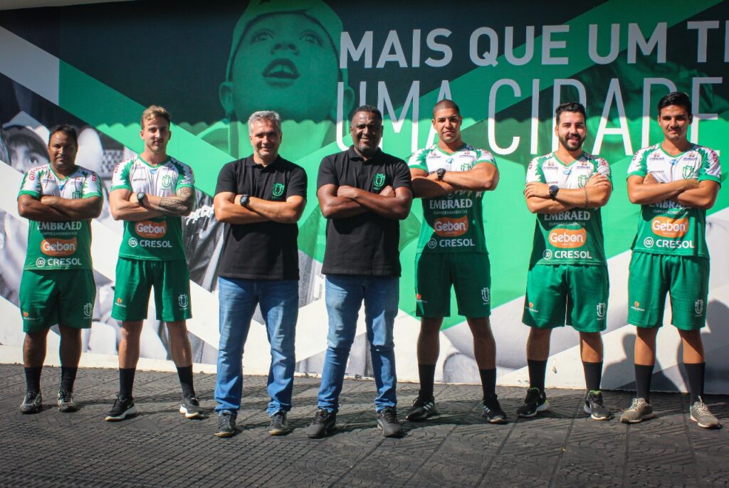 maringa-fc-comissao-tecnica