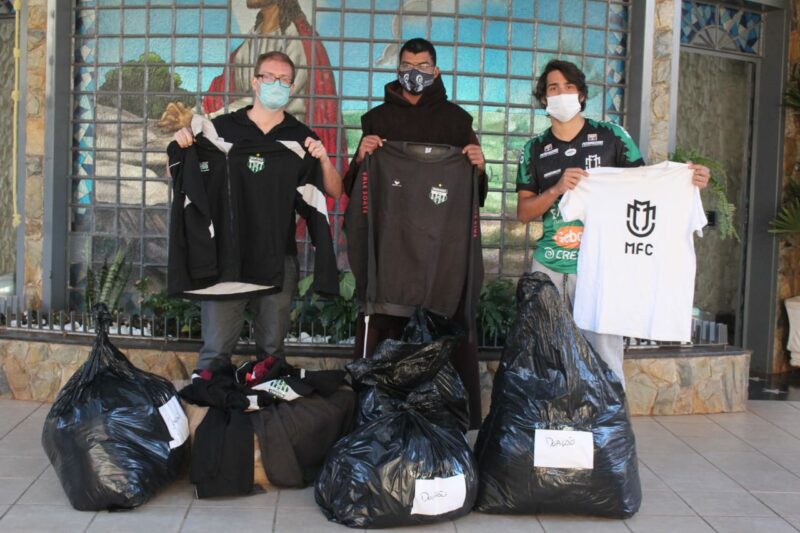 maringa-fc-e1625091640433