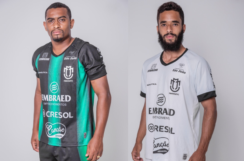 maringa-fc-uniformes