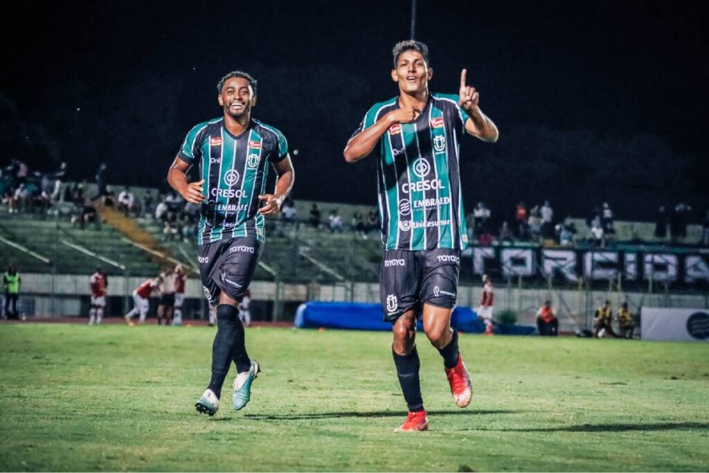 maringa-galo-paranaense maringa-galo-paranaense