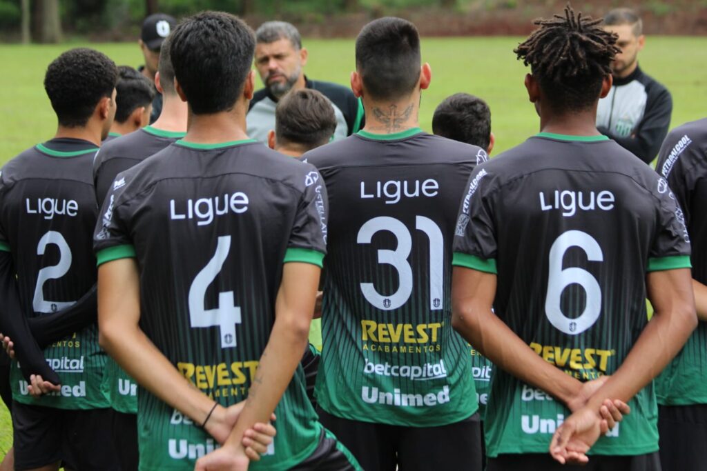 maringa-joga-copa-sao-paulo maringa-joga-copa-sao-paulo