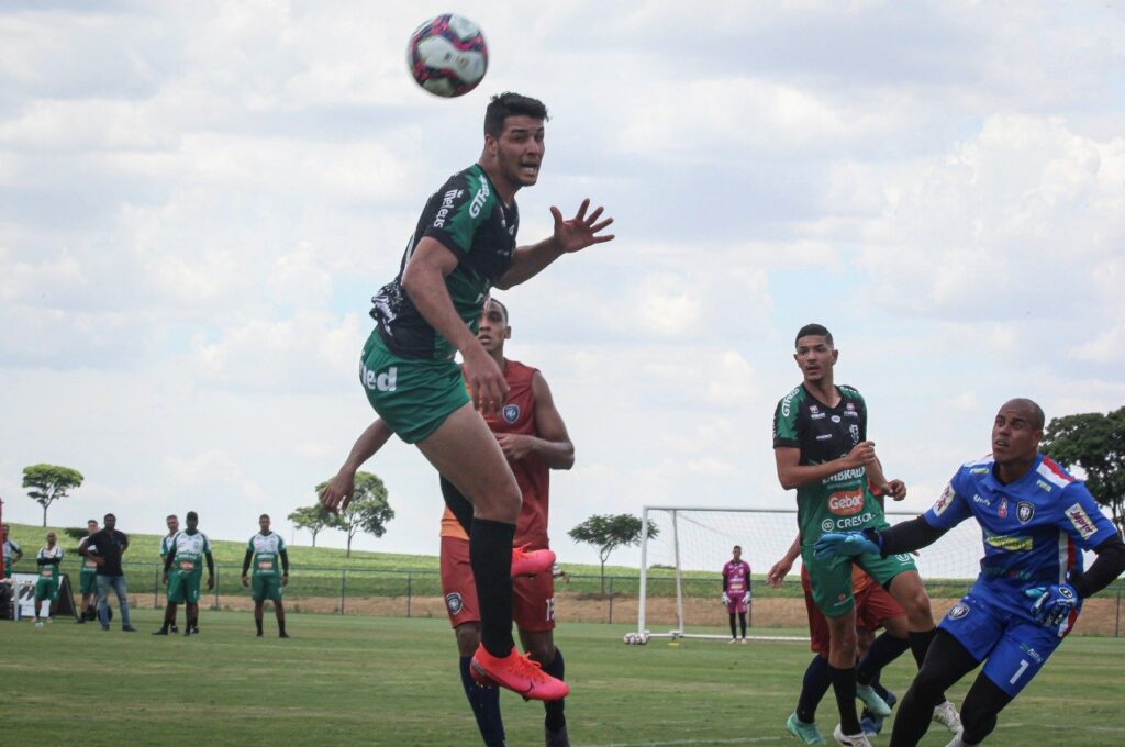 maringa-lucao