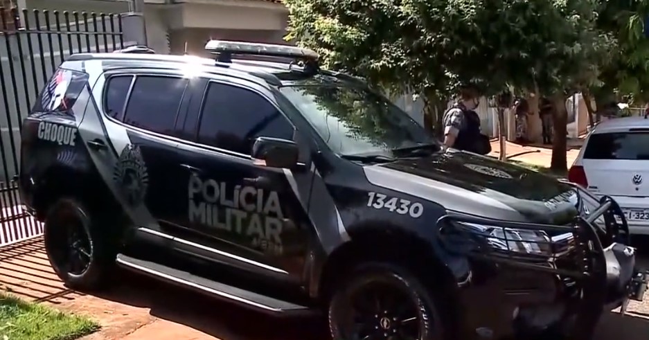 maringa_suspeito_morto