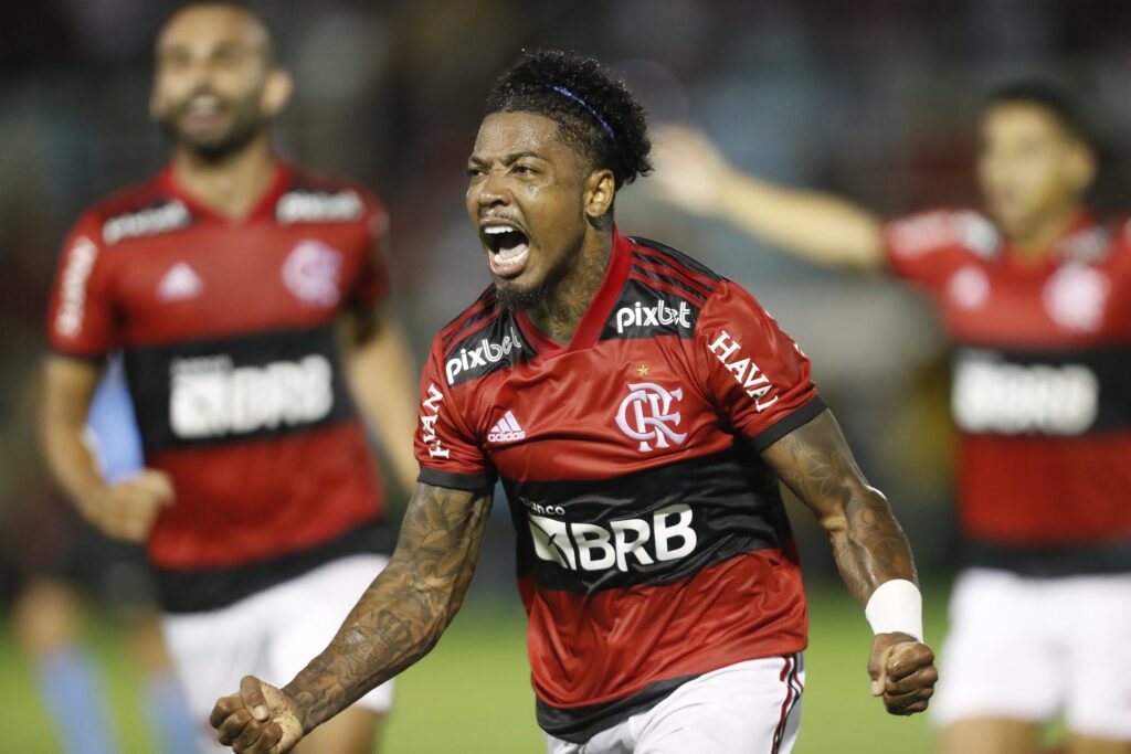 marinho-flamengo[