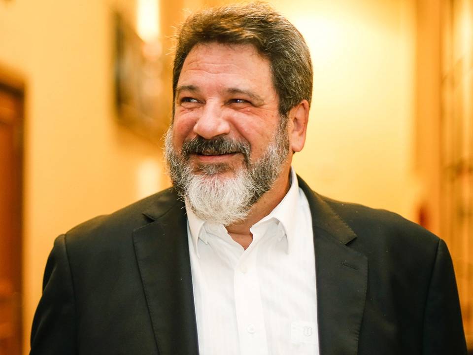 mario-sergio-cortella