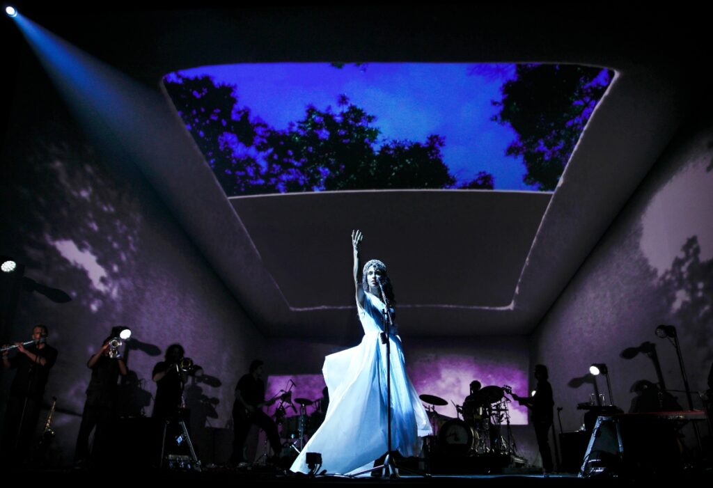 marisa-monte-curitiba