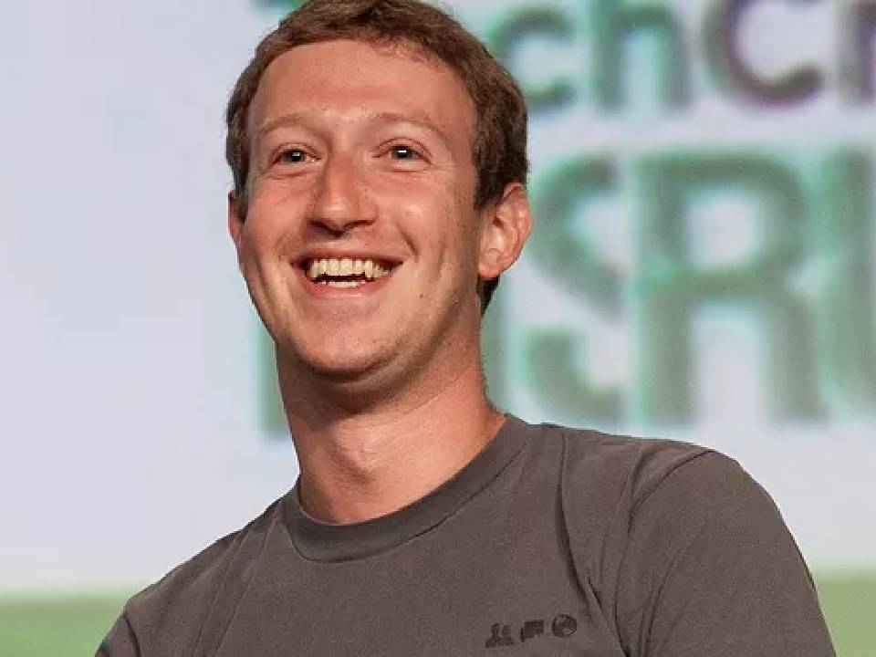 mark-zuckerberg