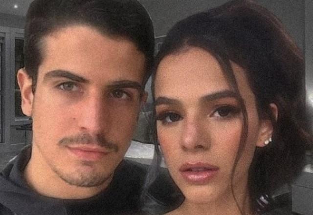 marquezine