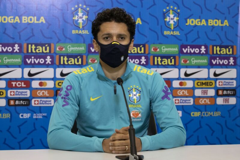 marquinhos-e1625693446899