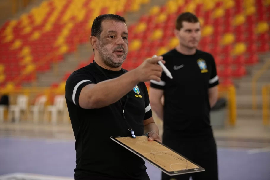 selecao-futsal-convocacao