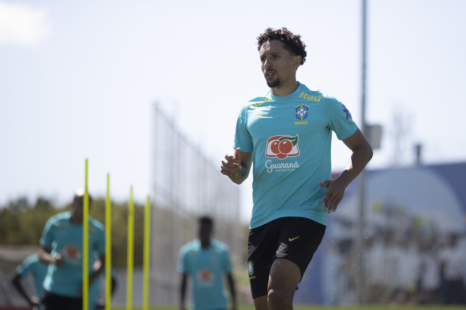 marquinhos