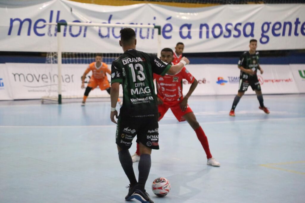 marreco-futsal-copy-2 marreco-futsal-copy-2