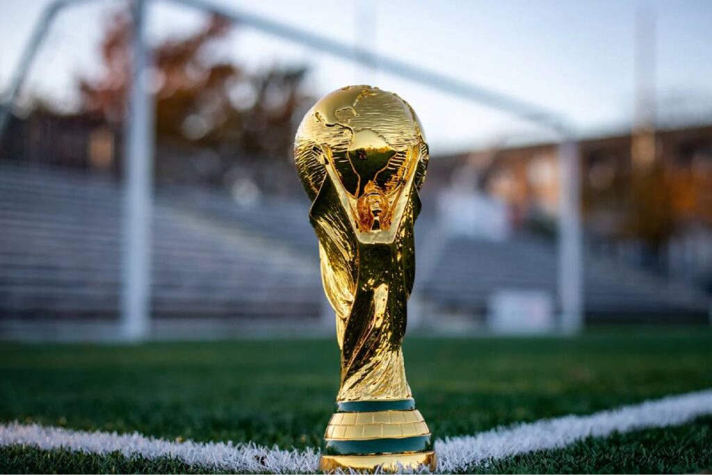 marrocos-final-copa-2030 marrocos-final-copa-2030