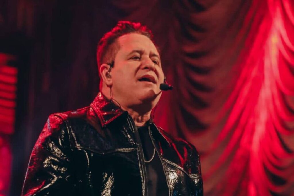 marrone-internado marrone-internado