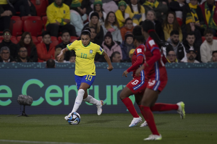 marta-selecao-feminina marta-selecao-feminina