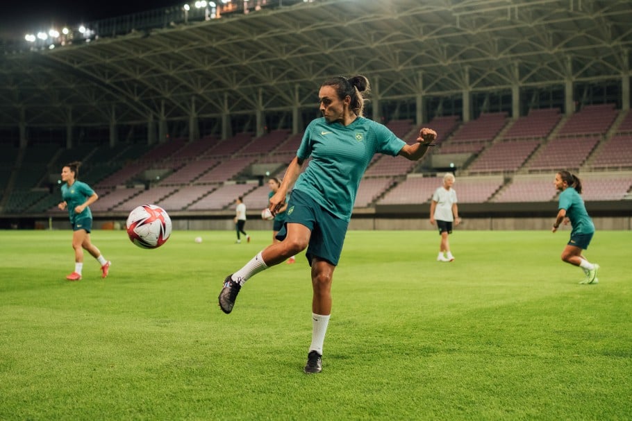 marta