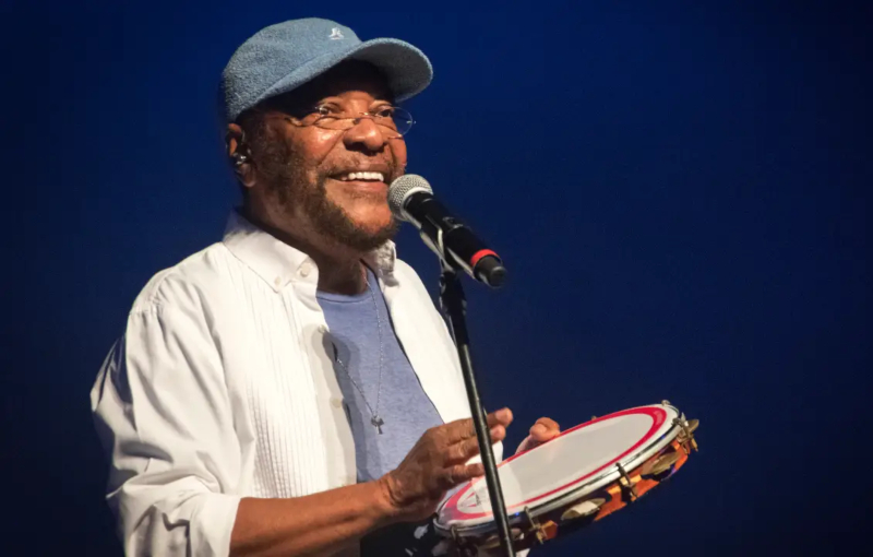 martinho-da-vila-em-curitiba