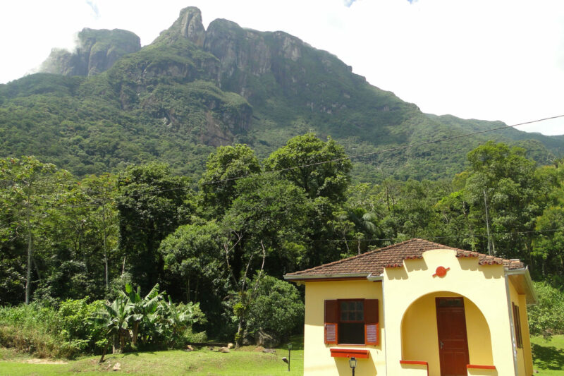 marumbi_-_divulgacao_iap-scaled-e1670530828191
