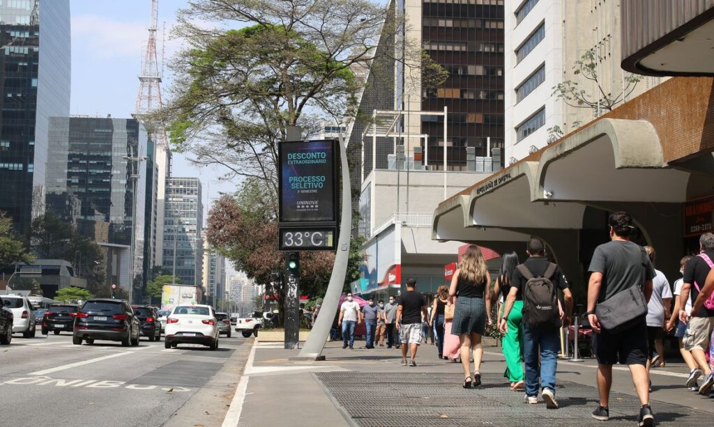 mascara-sao-paulo
