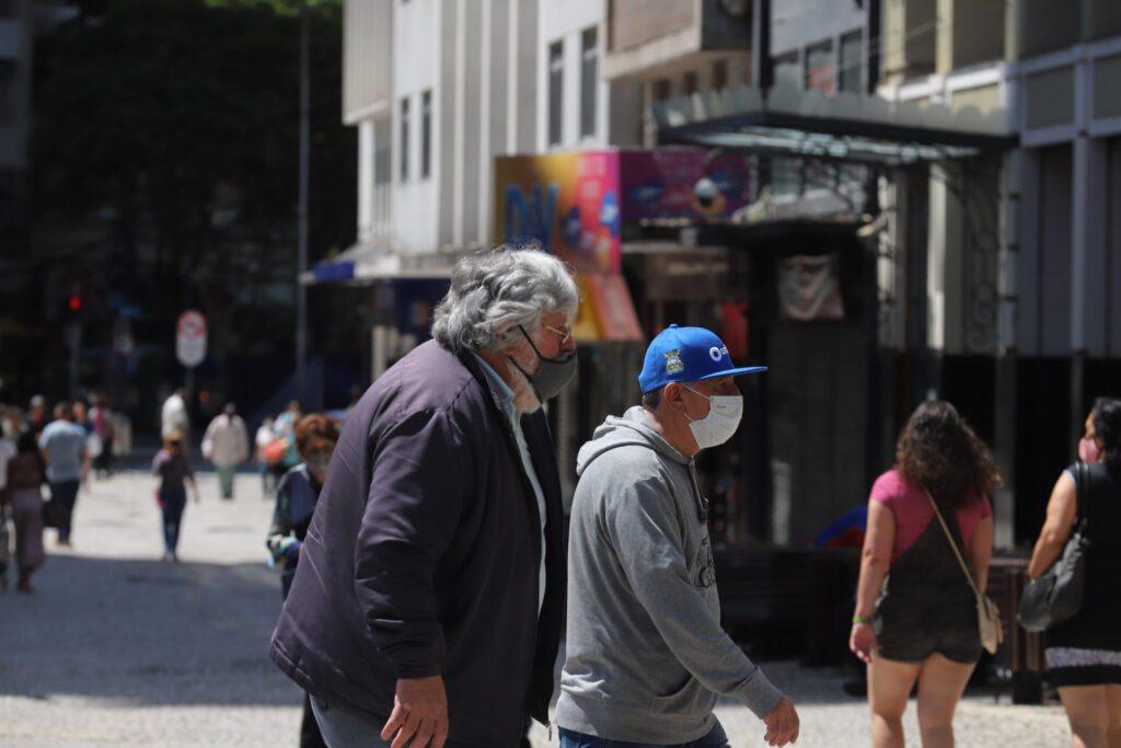 comercio