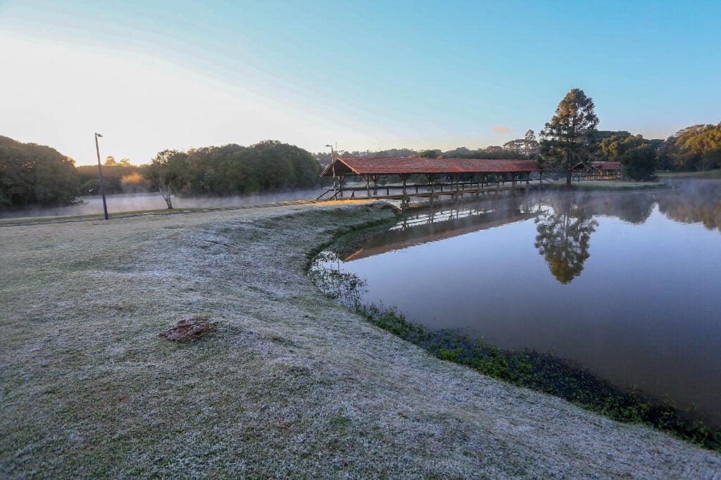 massa-de-ar-frio-parana