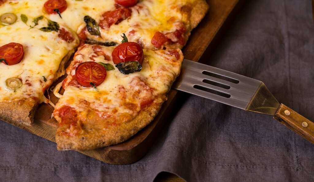 massa-de-pizza-integral-2