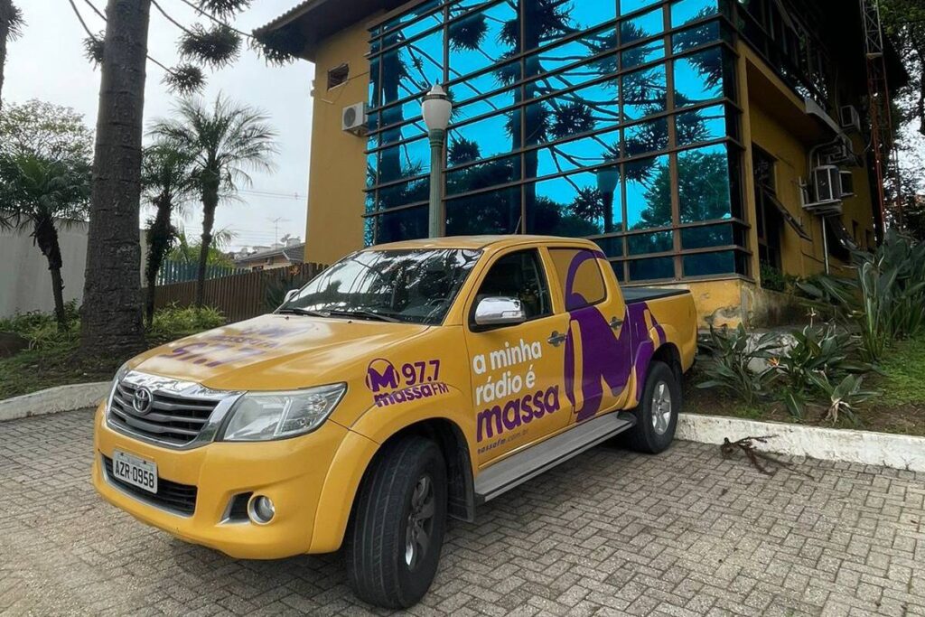 massa-fm-lider-audiencia massa-fm-lider-audiencia