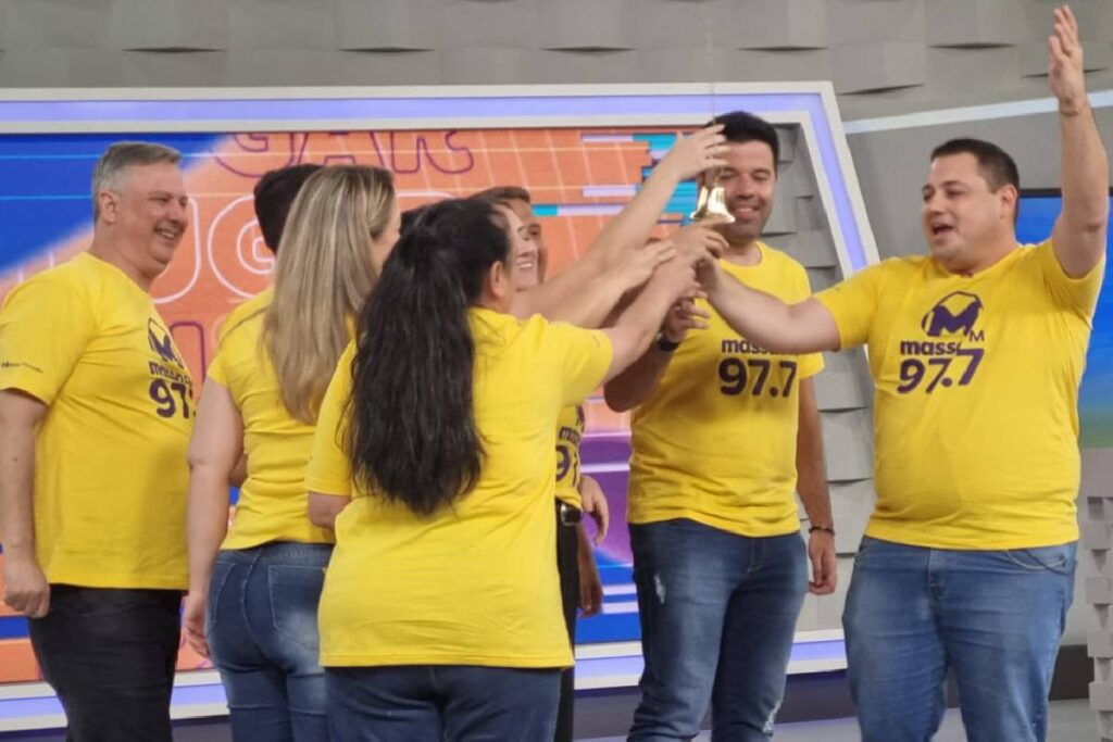 massa-fm-lideranca-2023