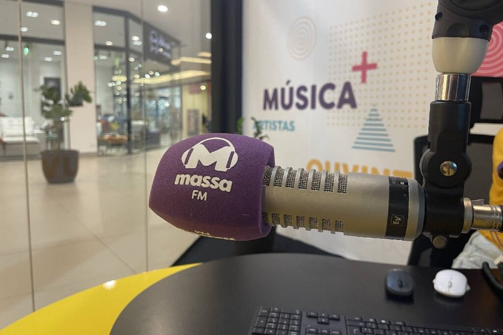 massa-fm-maringa-programacao